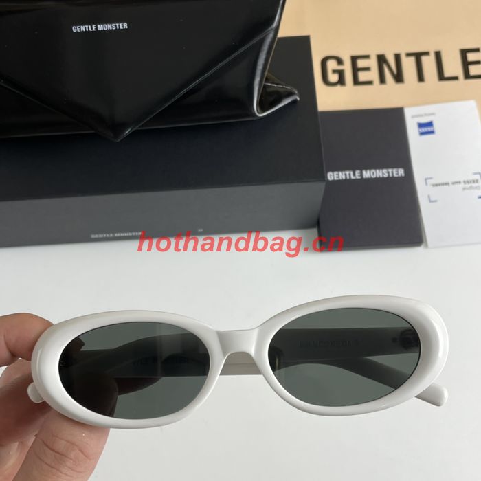 Gentle Monster Sunglasses Top Quality GMS00213